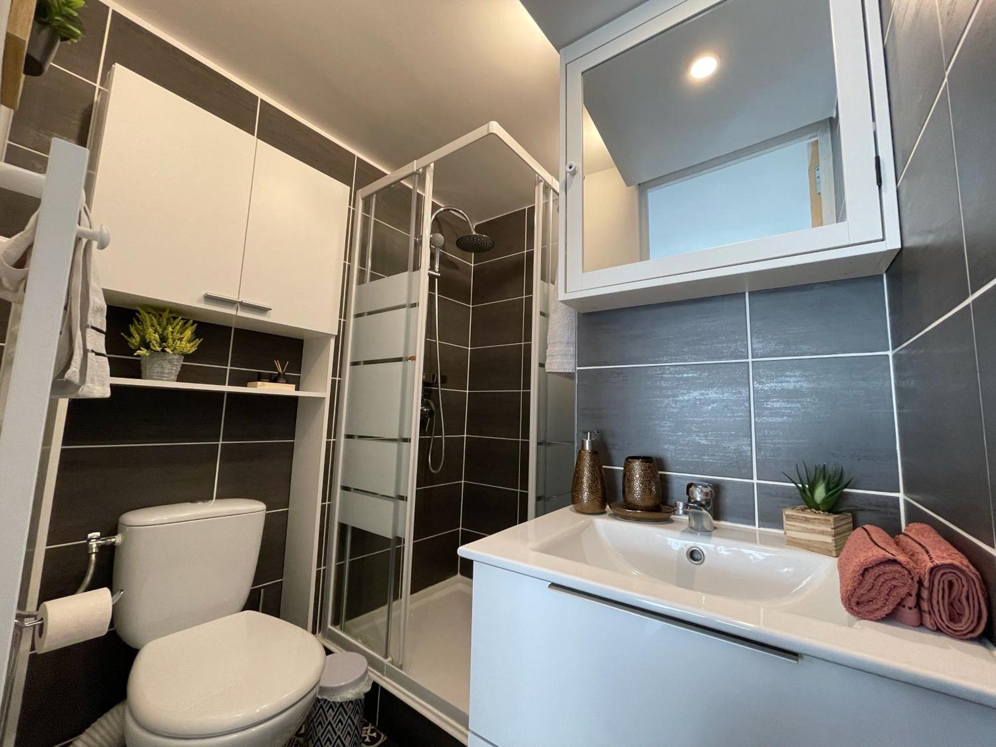 Magnifique Logement Au Pied Du Chateau Blois Buitenkant foto
