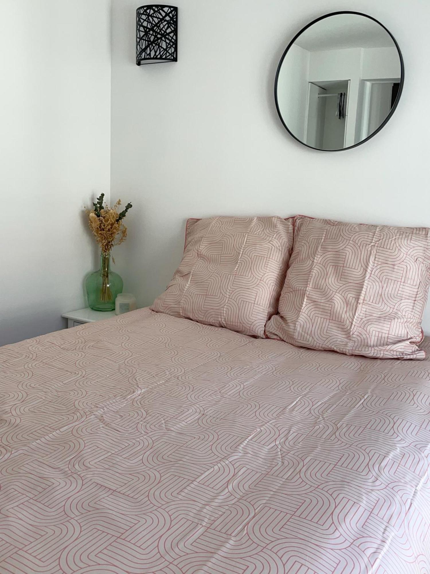 Magnifique Logement Au Pied Du Chateau Blois Buitenkant foto