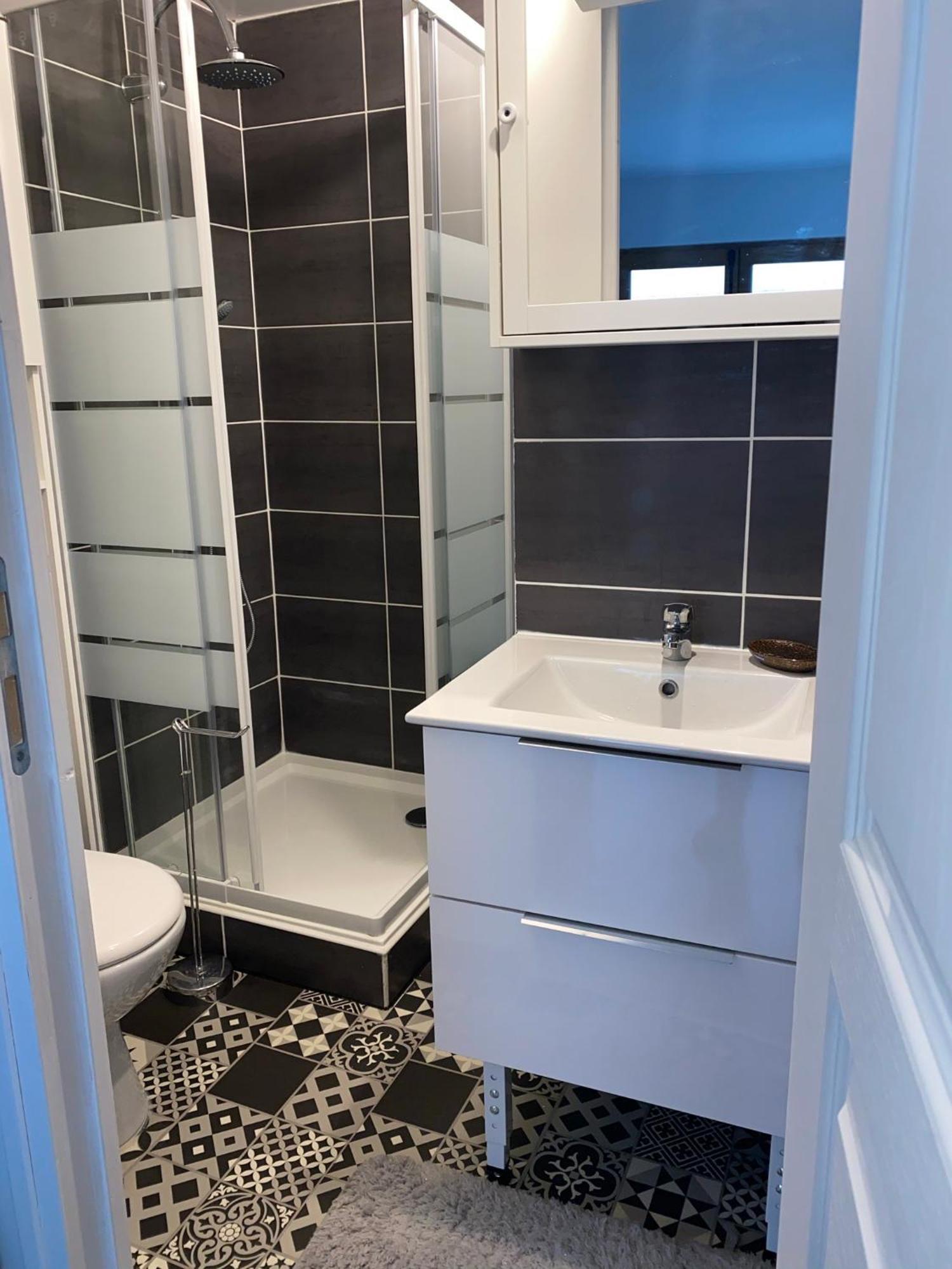 Magnifique Logement Au Pied Du Chateau Blois Buitenkant foto